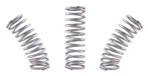 springs and doorstops 2