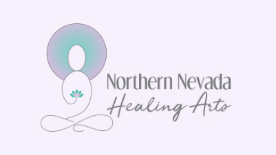 Northern Nevada Healing Arts